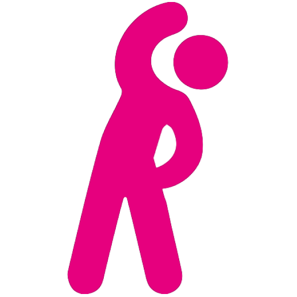 media/slide/logo/IconaCorsiOk.png
